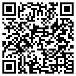 QR Code for Fresh Face Esthetics in Ocala, FL 
