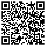 QR Code for Fresh Mulch Company in Jacksonville, FL 32244