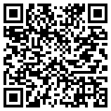 QR Code for Fresh Start Painting in Riverview, FL 33579