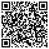 QR Code for Fuelconnectionstore.com in Pompano Beach, FL 33069