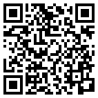 QR Code for G & K Marine in Oakland Park, FL 33334