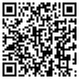 QR Code for Gama Carlos MD in Jacksonville, FL 32217