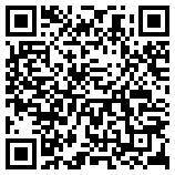 QR Code for Gamers Guild Cafe' in Hudson, FL 34667