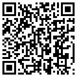 QR Code for Garys Trans & Auto in New Smyrna Beach, FL 32168
