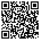 QR Code for Gas Kwick 08 in Tampa, FL 33607