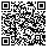 QR Code for Gator Mikes Family Fun Park in Cape Coral, FL 