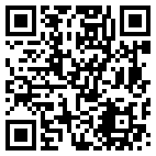 QR Code for Gator Wash in Tampa, FL 33609