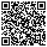 QR Code for Ge Appliance Service in Lakeland, FL 33801