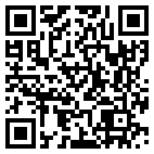 QR Code for Genlyte in Fort Lauderdale, FL 33301