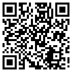 QR Code for Gerhardt Mark in Delray Beach, FL 33445