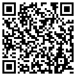 QR Code for Gfg Holdings in Miami, FL 33131