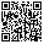 QR Code for Gi Broadband in Bunnell, FL 32110