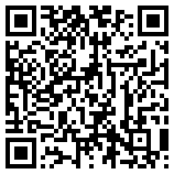 QR Code for Gl Staffing in Miami, FL 33147