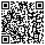 QR Code for Productivity Point Global Miami in Miami, FL 33126
