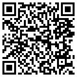 QR Code for GNC in Orlando, FL 32819