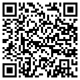 QR Code for Gotta Dance Studio in Nokomis, FL 34275