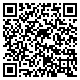 QR Code for Grading Potential Tutoring in Sanford, FL 32771