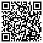 QR Code for Great Subs and More in Holiday, FL 34691