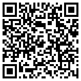 QR Code for Green Light Advertising in Boca Raton, FL 33431