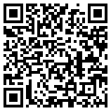 QR Code for Greens Animal Hospital in Boca Raton, FL 33498