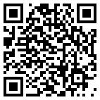 QR Code for Hadco Fla in Orlando, FL 32837