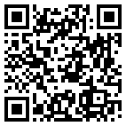 QR Code for Hahn Susan J in Miami, FL 33131