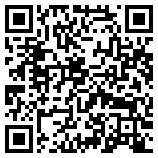 QR Code for Half Shells Oyster Bar in Quincy, FL 32351