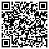 QR Code for Hampton Inn in Stuart, FL 34994