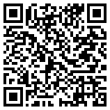 QR Code for Hanks Marine Service in Delray Beach, FL 33483