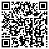 QR Code for Harbor Place Vista Iii in Fort Myers, FL 33908