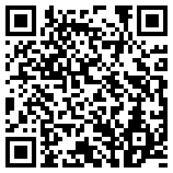 QR Code for Tracy Hawthorne Dvm in Lake City, FL 32025