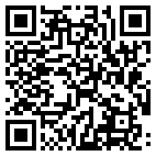 QR Code for Healthly Corner in Miami, FL 33131