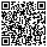 QR Code for R'club Child Care in Pinellas Park, FL 33782
