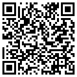 QR Code for Hercules moving solutions in Plantation, FL 33301