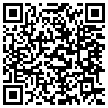 QR Code for Hernando Pest Control in Brooksville, FL 34601