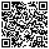 QR Code for High Octane Cafe in Orlando, FL 32828