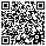 QR Code for High Stack Gordon Kirby in Melbourne, FL 32901