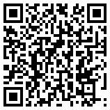 QR Code for Highlands Medical Group in Sebring, FL 33870