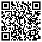 QR Code for Holding Group R & K in Tierra Verde, FL 33715