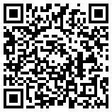 QR Code for Holistic for Pets in Bradenton, FL 34202
