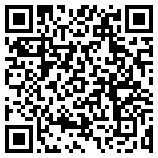 QR Code for Holsten Health Services in Blountstown, FL 32424