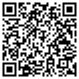 QR Code for Home Paramount Pest Control in Stuart, FL 34997