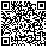 QR Code for Homeward Bound Physical Therapy in Fort Pierce, FL 34981