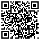 QR Code for Hostess Brands in New Port Richey, FL 34652