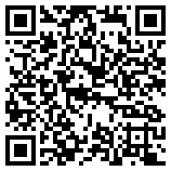 QR Code for J Wakefield Brewing in Miami, FL 33127
