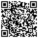 QR Code for Godley Lance W DMD in Naples, FL 34103