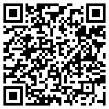 QR Code for Hurricane Trailers in Homestead, FL 33032
