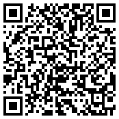 QR Code for Hutchinson House Condominium Managers Office in Stuart, FL 34996