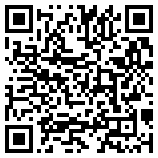 QR Code for Dba Ibarra's Multi-Services in Fort Myers, FL 33916