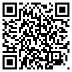 QR Code for Ibc Air in Fort Lauderdale, FL 33315